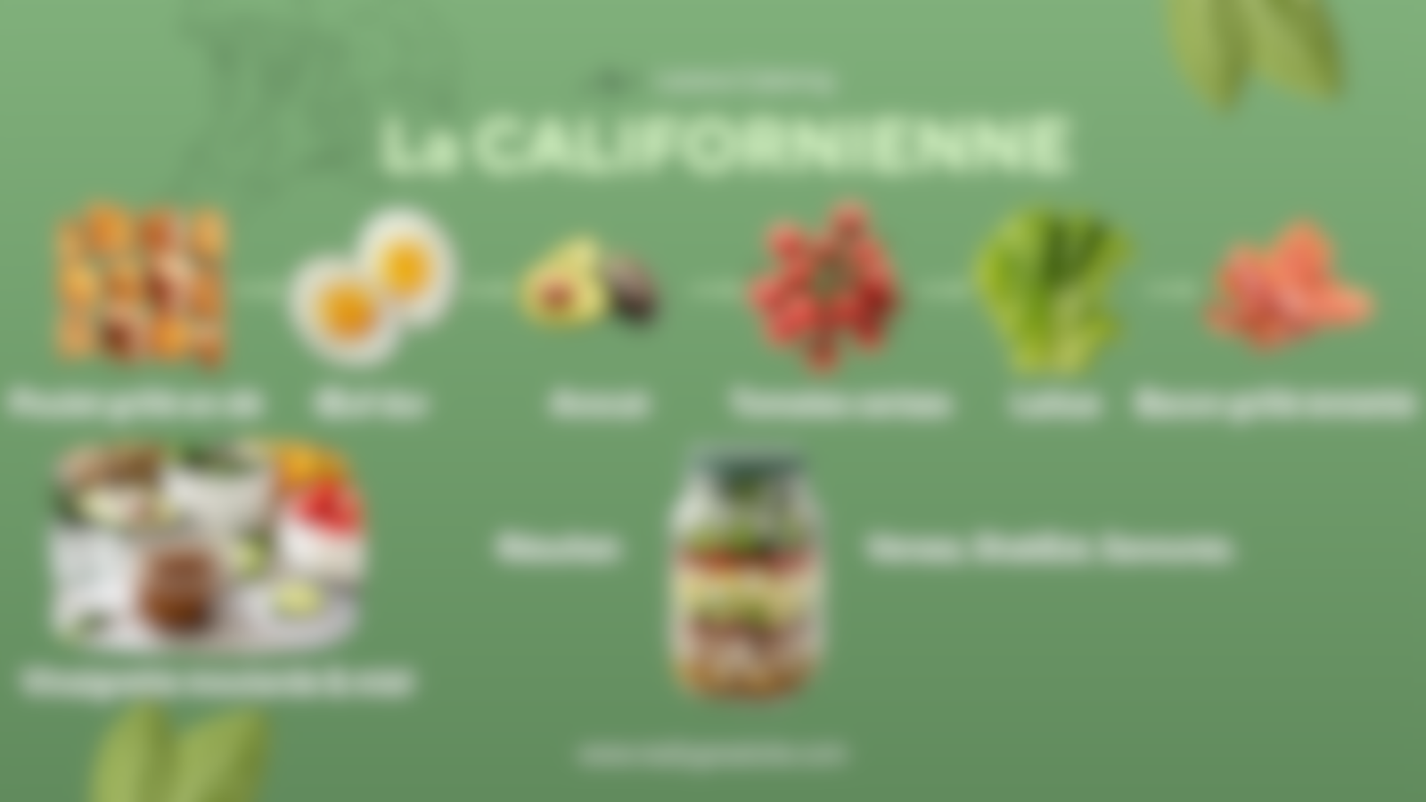 La Méthode ShakEat (15 Recettes Exclusives)